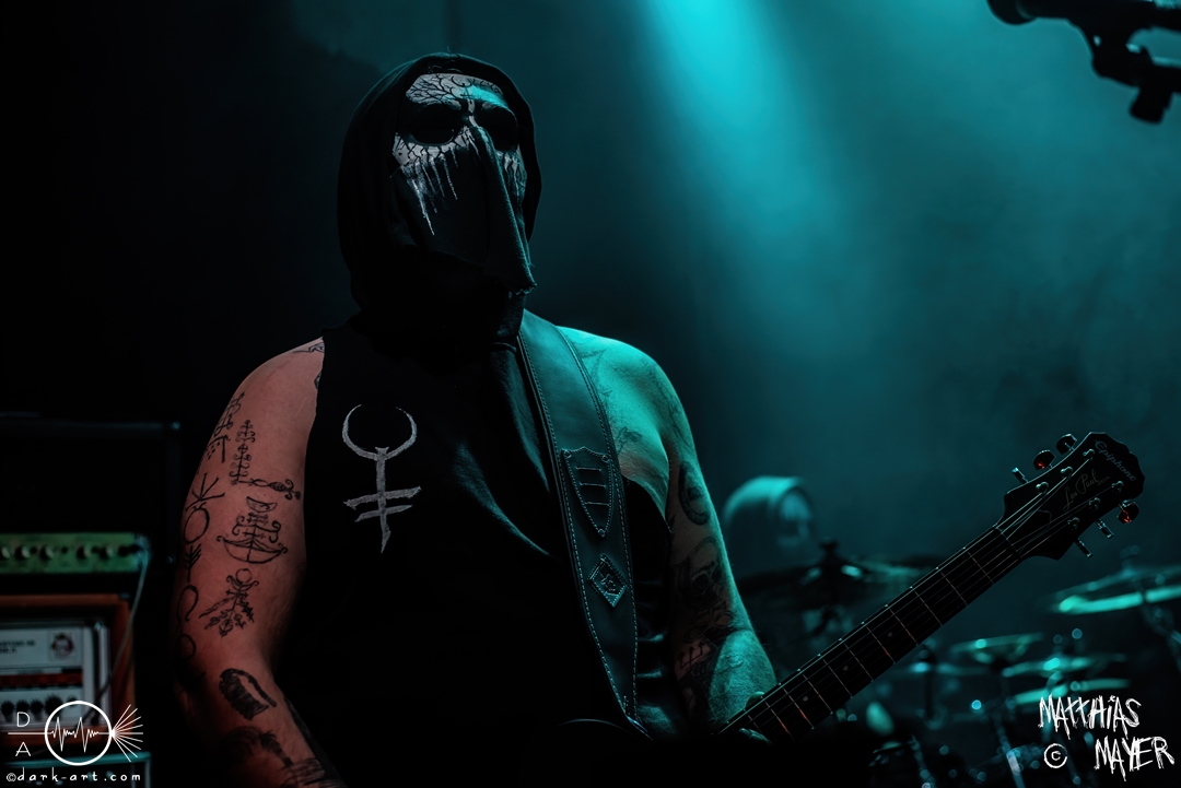 Booetes-Void-Resignation-Tour-Backstage-Muenchen-03-04-2023-MM-2842-denoised