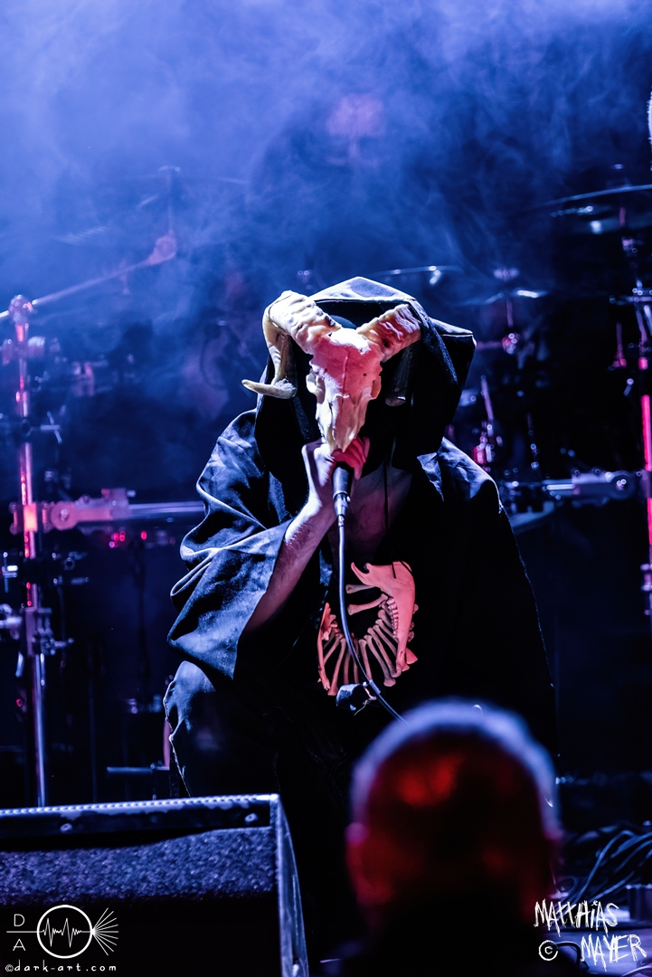 Booetes-Void-Resignation-Tour-Backstage-Muenchen-03-04-2023-MM-2913-denoised