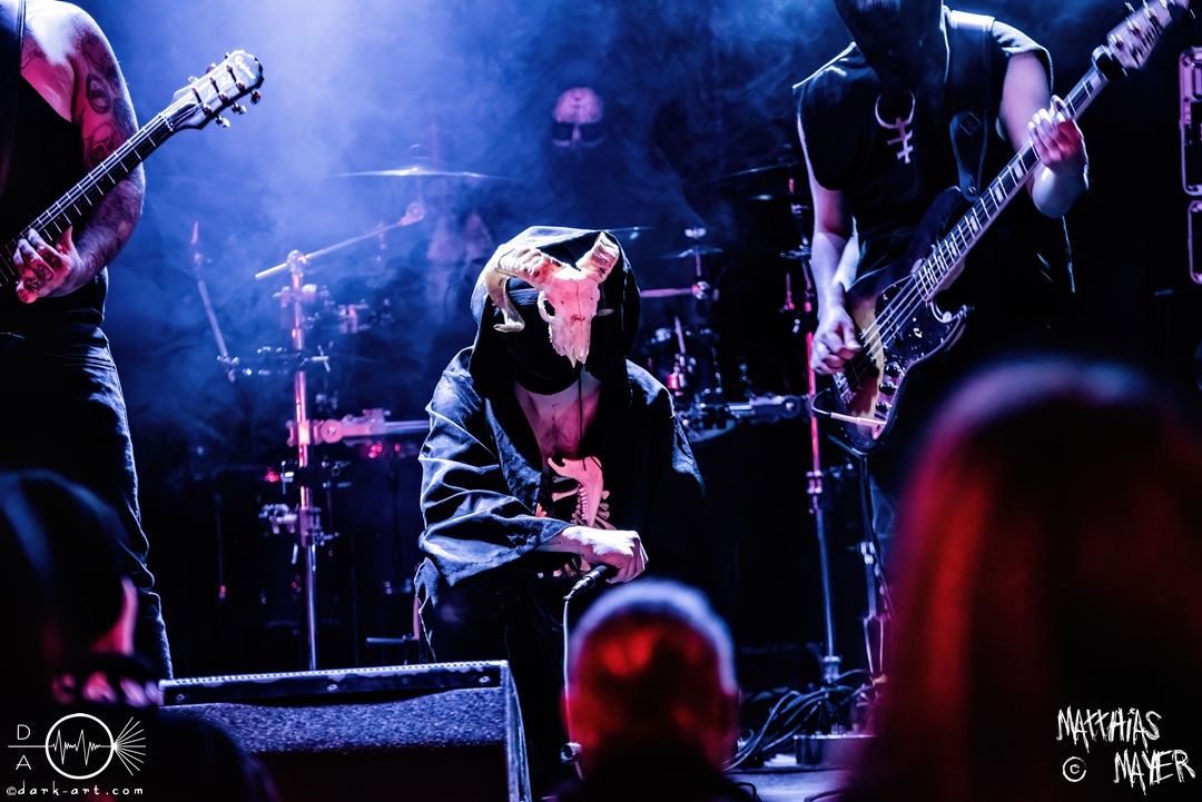 Booetes-Void-Resignation-Tour-Backstage-Muenchen-03-04-2023-MM-2915-denoised