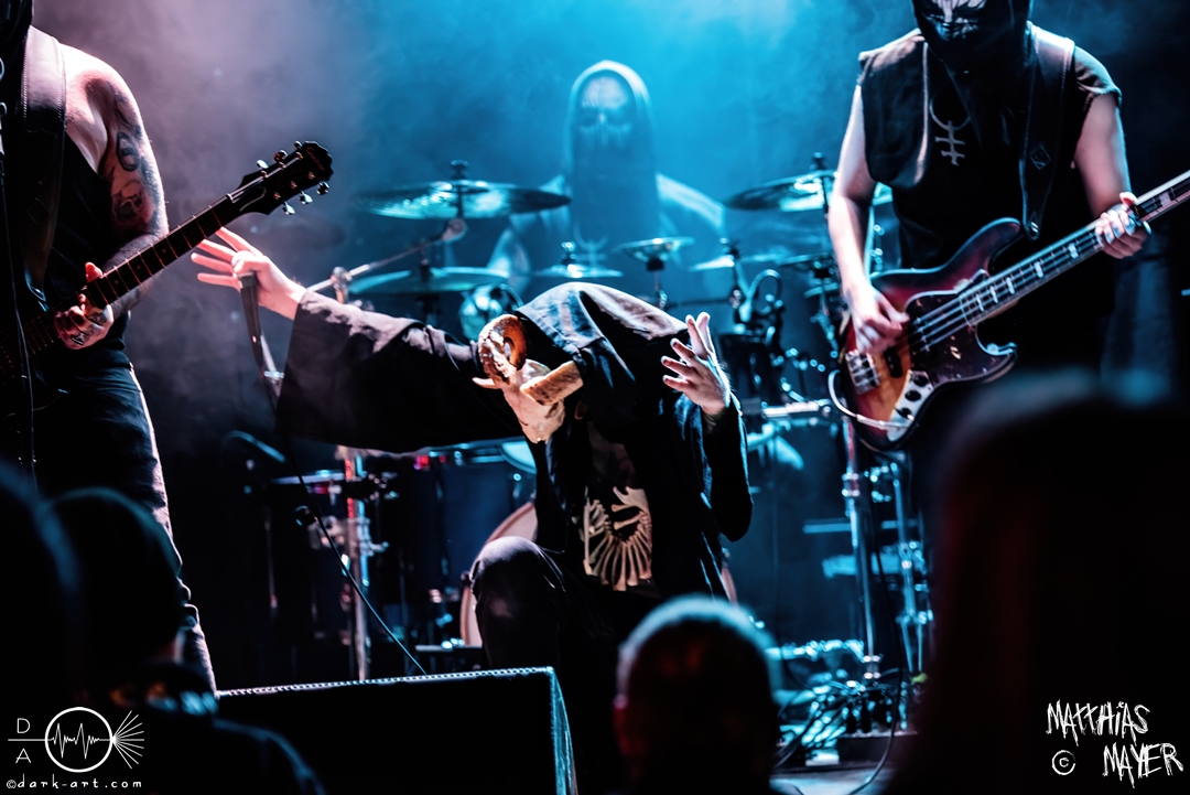 Booetes-Void-Resignation-Tour-Backstage-Muenchen-03-04-2023-MM-2917-denoised