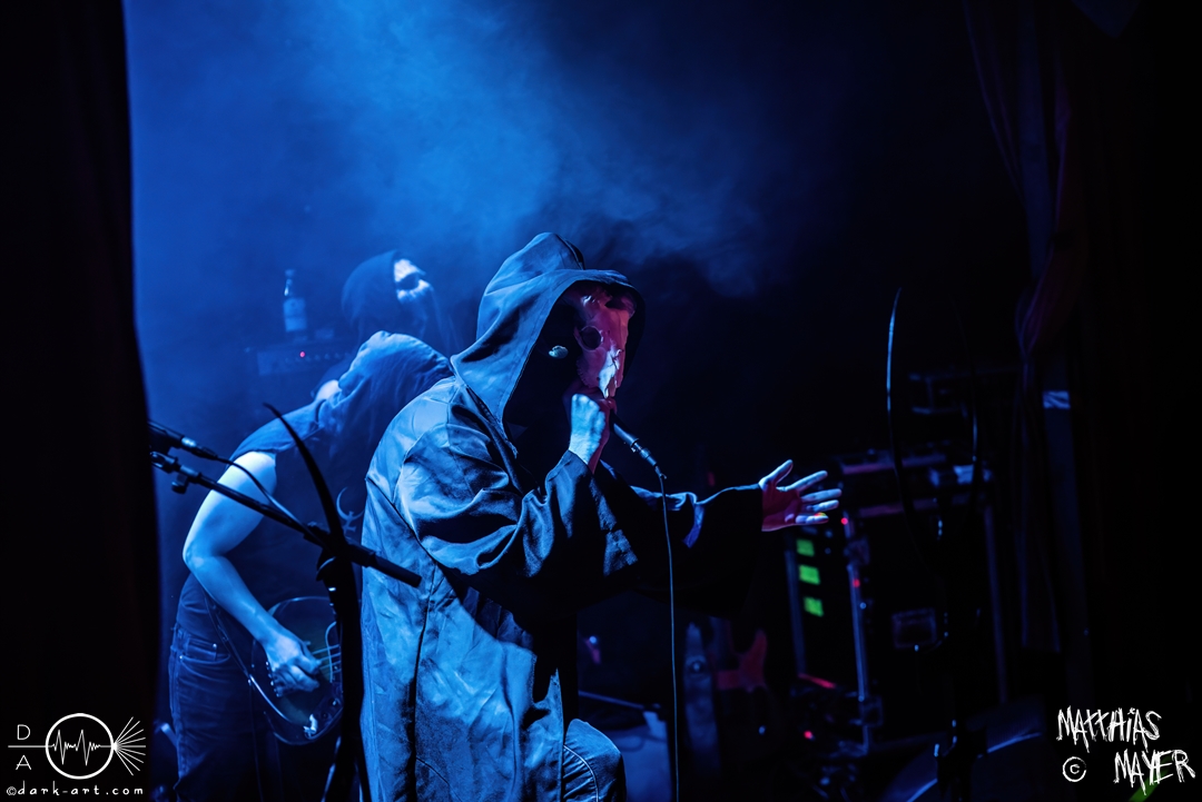 Booetes-Void-Resignation-Tour-Backstage-Muenchen-03-04-2023-MM-2979-denoised