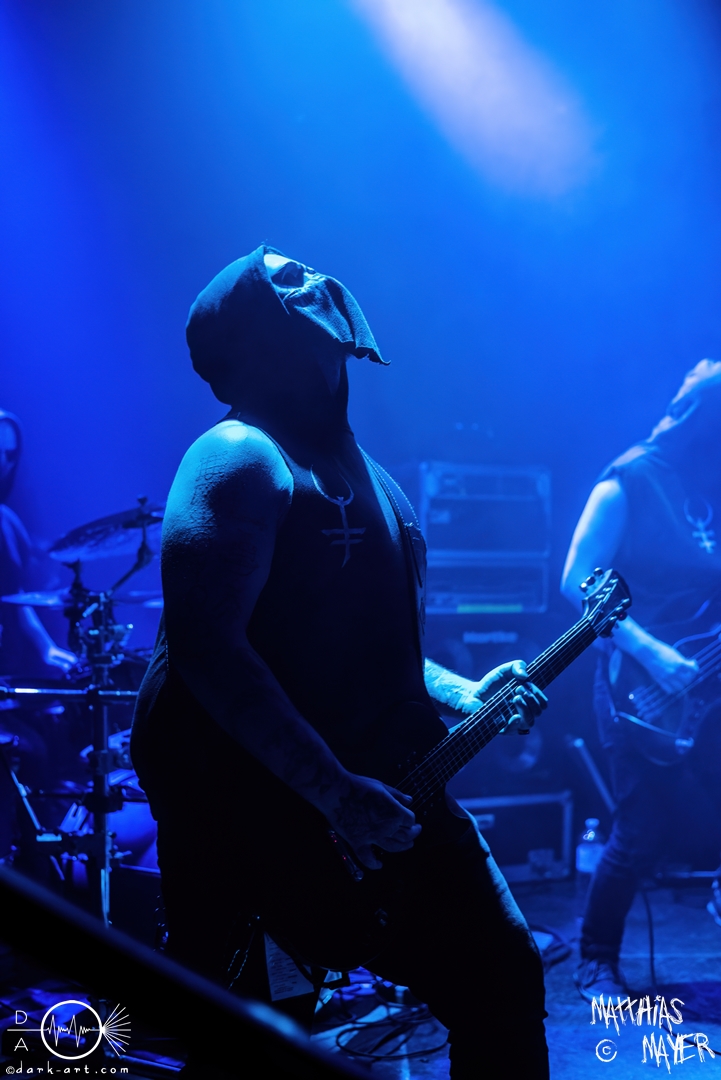 Booetes-Void-Resignation-Tour-Backstage-Muenchen-03-04-2023-MM-3019-denoised
