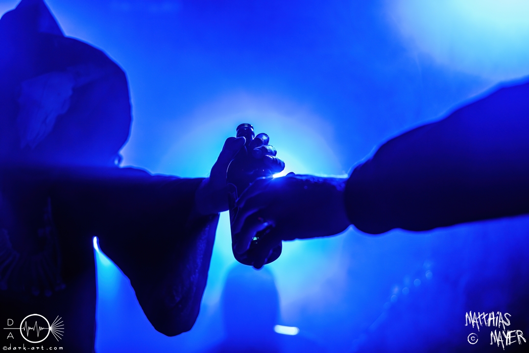 Booetes-Void-Resignation-Tour-Backstage-Muenchen-03-04-2023-MM-3051-denoised