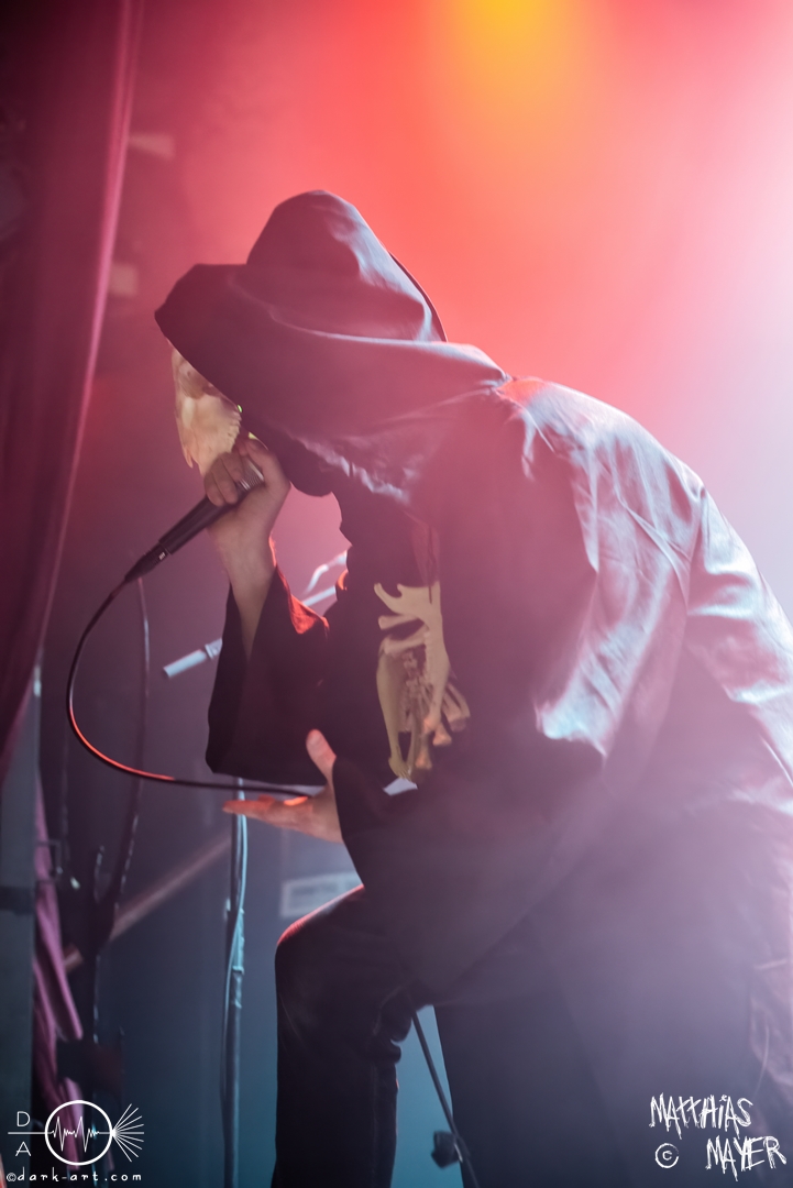 Booetes-Void-Resignation-Tour-Backstage-Muenchen-03-04-2023-MM-3096-denoised