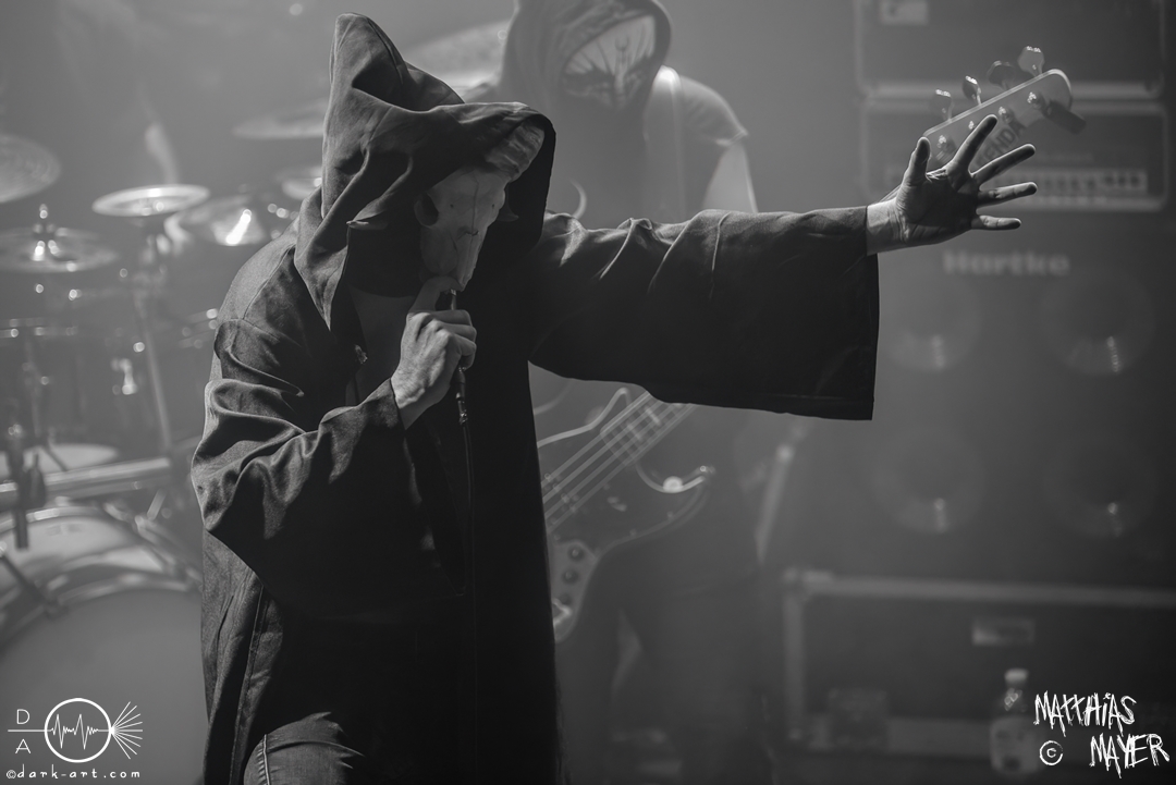 Booetes-Void-Resignation-Tour-Backstage-Muenchen-03-04-2023-MM-3250-denoised