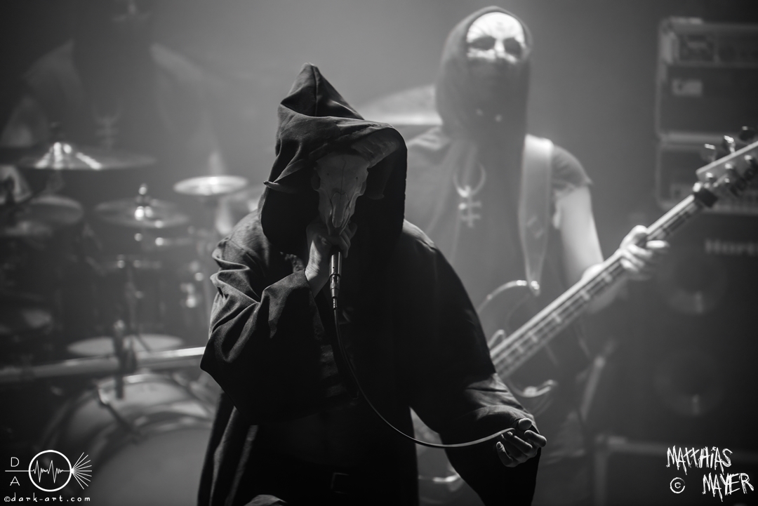 Booetes-Void-Resignation-Tour-Backstage-Muenchen-03-04-2023-MM-3252-denoised