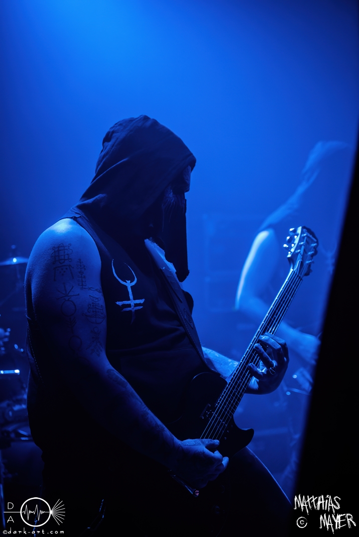 Booetes-Void-Resignation-Tour-Backstage-Muenchen-03-04-2023-MM-3283-denoised