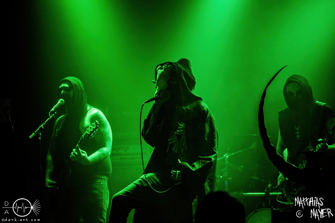 Booetes-Void-Resignation-Tour-Backstage-Muenchen-03-04-2023-MM-3401-denoised