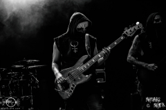 Booetes-Void-Resignation-Tour-Backstage-Muenchen-03-04-2023-MM-2516-denoised