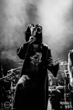 Booetes-Void-Resignation-Tour-Backstage-Muenchen-03-04-2023-MM-2662-denoised