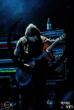 Booetes-Void-Resignation-Tour-Backstage-Muenchen-03-04-2023-MM-2674-denoised
