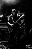 Booetes-Void-Resignation-Tour-Backstage-Muenchen-03-04-2023-MM-2695-denoised