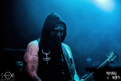 Booetes-Void-Resignation-Tour-Backstage-Muenchen-03-04-2023-MM-2851-denoised