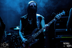 Booetes-Void-Resignation-Tour-Backstage-Muenchen-03-04-2023-MM-2891-denoised