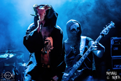 Booetes-Void-Resignation-Tour-Backstage-Muenchen-03-04-2023-MM-2922-denoised