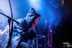 Booetes-Void-Resignation-Tour-Backstage-Muenchen-03-04-2023-MM-3004-denoised