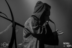 Booetes-Void-Resignation-Tour-Backstage-Muenchen-03-04-2023-MM-3275-denoised