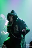 Booetes-Void-Resignation-Tour-Backstage-Muenchen-03-04-2023-MM-3321-denoised