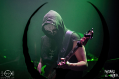 Booetes-Void-Resignation-Tour-Backstage-Muenchen-03-04-2023-MM-3390-denoised