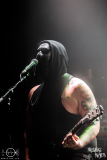 Booetes-Void-Resignation-Tour-Backstage-Muenchen-03-04-2023-MM-3416-denoised