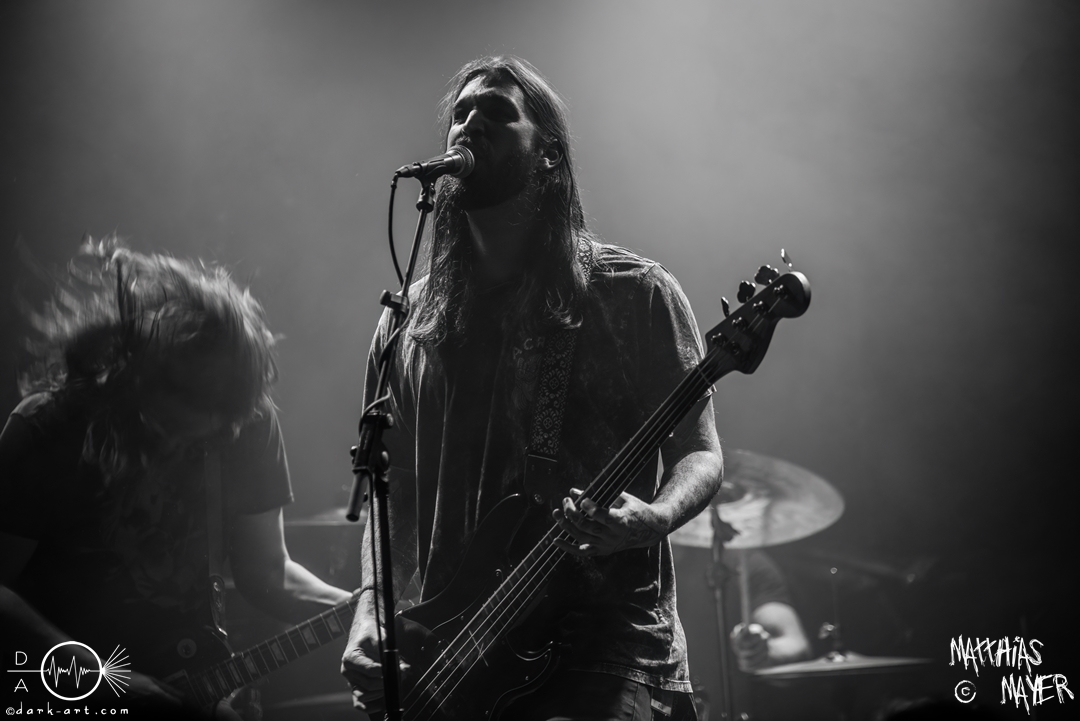 Karg-Resignation-Tour-Backstage-Muenchen-03-04-2023-MM-4265-denoised