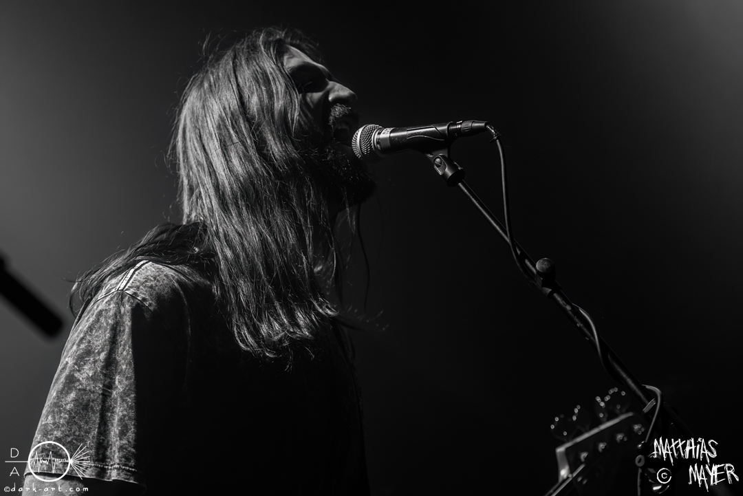 Karg-Resignation-Tour-Backstage-Muenchen-03-04-2023-MM-4274-denoised