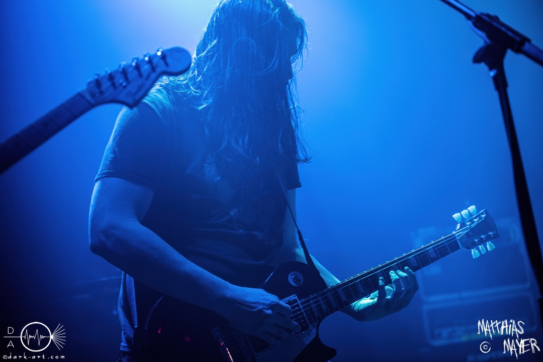 Karg-Resignation-Tour-Backstage-Muenchen-03-04-2023-MM-4282-denoised
