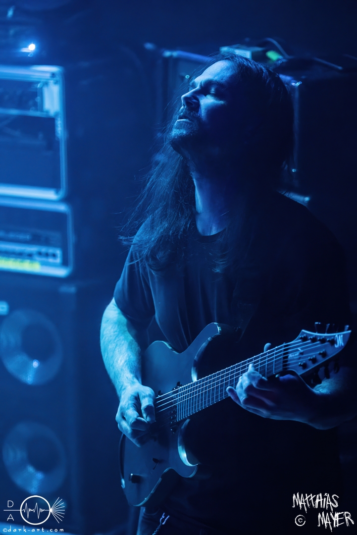Karg-Resignation-Tour-Backstage-Muenchen-03-04-2023-MM-4426-denoised