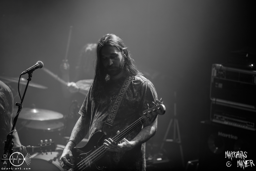 Karg-Resignation-Tour-Backstage-Muenchen-03-04-2023-MM-4432-denoised