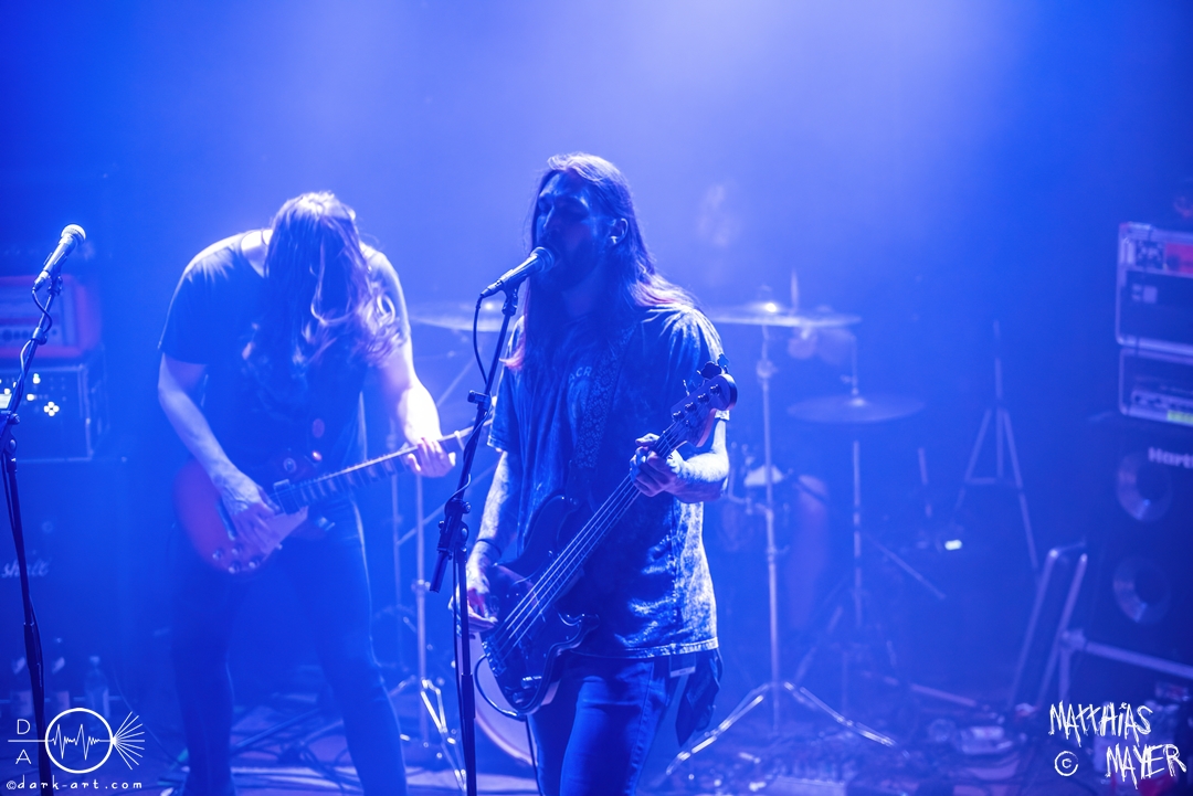 Karg-Resignation-Tour-Backstage-Muenchen-03-04-2023-MM-4470-denoised