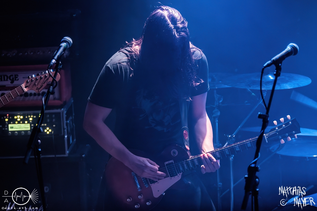 Karg-Resignation-Tour-Backstage-Muenchen-03-04-2023-MM-4518-denoised