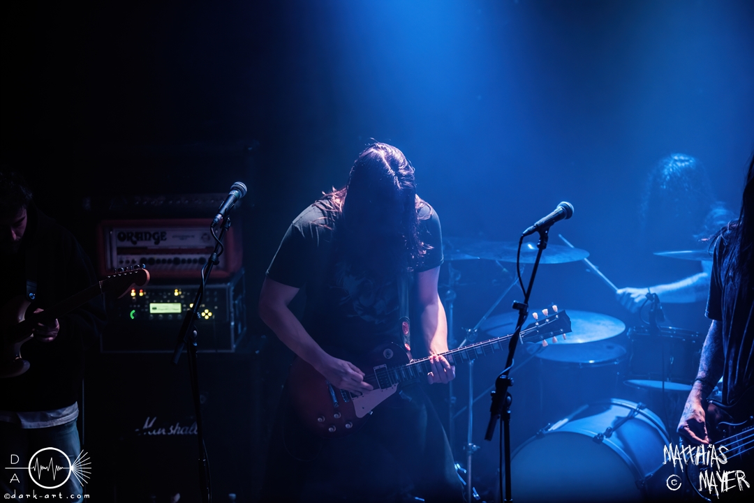 Karg-Resignation-Tour-Backstage-Muenchen-03-04-2023-MM-4522-denoised