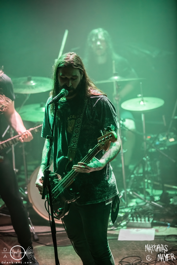 Karg-Resignation-Tour-Backstage-Muenchen-03-04-2023-MM-4583-denoised