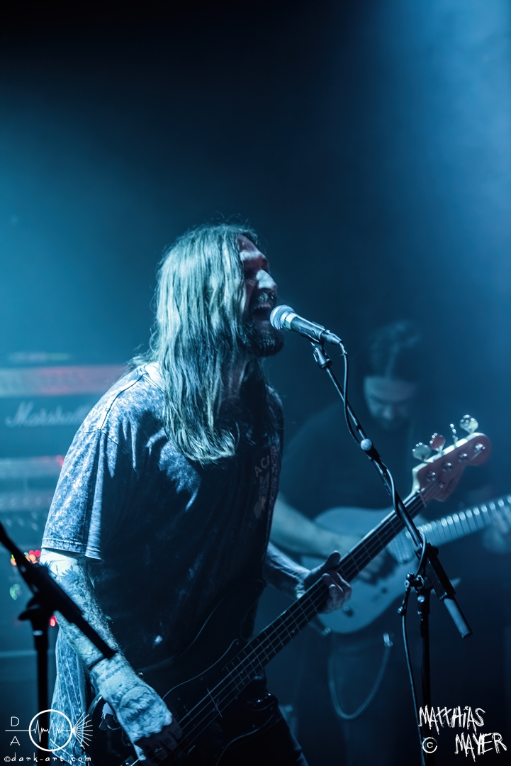 Karg-Resignation-Tour-Backstage-Muenchen-03-04-2023-MM-4726-denoised