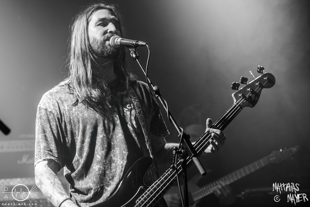 Karg-Resignation-Tour-Backstage-Muenchen-03-04-2023-MM-4744-denoised