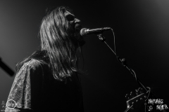 Karg-Resignation-Tour-Backstage-Muenchen-03-04-2023-MM-4274-denoised