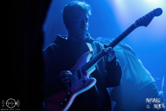 Karg-Resignation-Tour-Backstage-Muenchen-03-04-2023-MM-4315-denoised