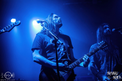 Karg-Resignation-Tour-Backstage-Muenchen-03-04-2023-MM-4339-denoised