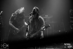 Karg-Resignation-Tour-Backstage-Muenchen-03-04-2023-MM-4409-denoised