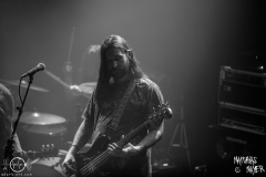 Karg-Resignation-Tour-Backstage-Muenchen-03-04-2023-MM-4432-denoised