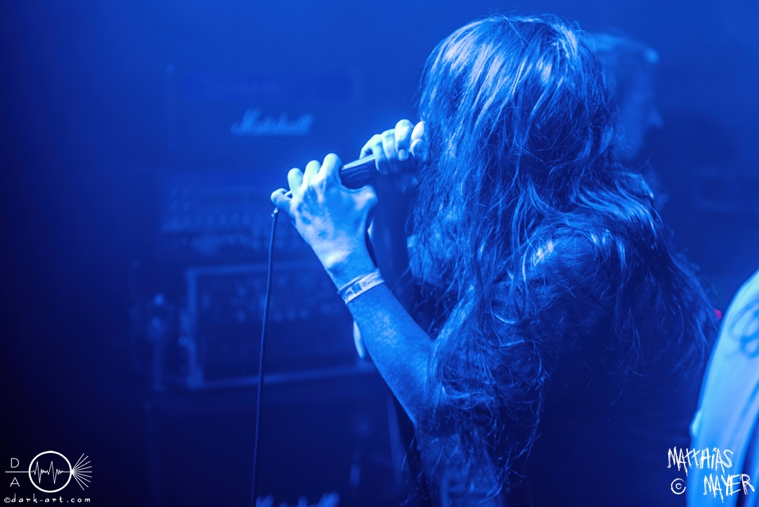 Nekrodeus-Resignation-Tour-Backstage-Muenchen-03-04-2023-MM-3844-denoised