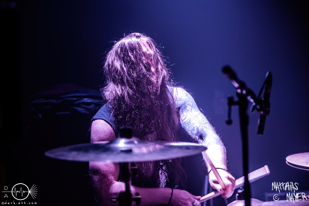 Nekrodeus-Resignation-Tour-Backstage-Muenchen-03-04-2023-MM-4050-denoised