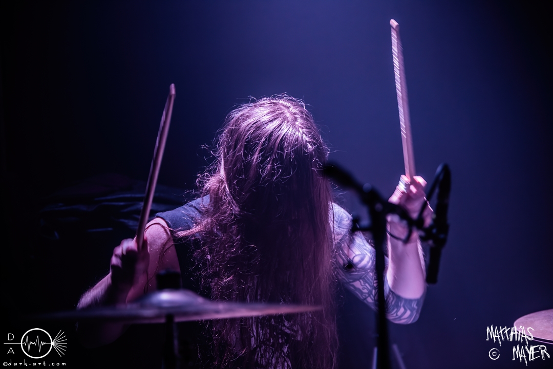 Nekrodeus-Resignation-Tour-Backstage-Muenchen-03-04-2023-MM-4103-denoised