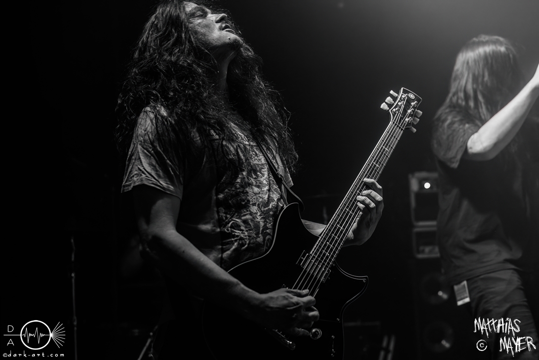 Nekrodeus-Resignation-Tour-Backstage-Muenchen-03-04-2023-MM-4124-denoised