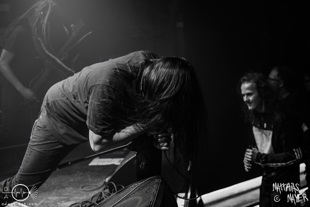 Nekrodeus-Resignation-Tour-Backstage-Muenchen-03-04-2023-MM-4145-denoised