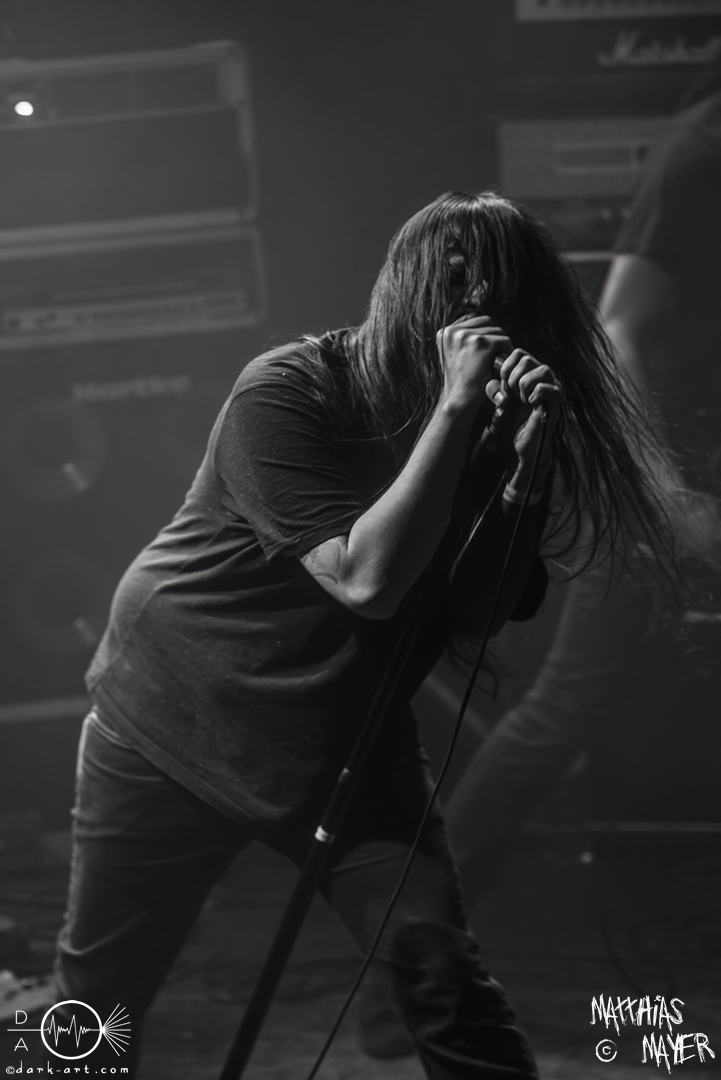 Nekrodeus-Resignation-Tour-Backstage-Muenchen-03-04-2023-MM-4157-denoised