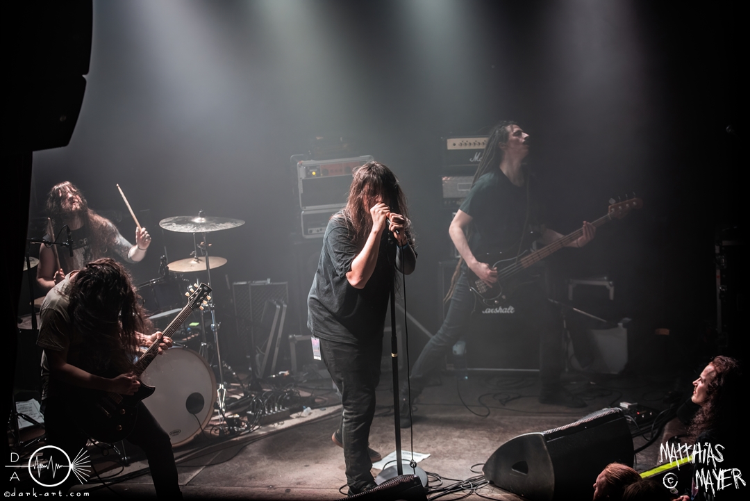 Nekrodeus-Resignation-Tour-Backstage-Muenchen-03-04-2023-MM-4183-denoised