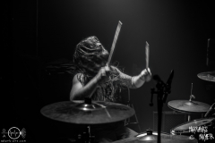 Nekrodeus-Resignation-Tour-Backstage-Muenchen-03-04-2023-MM-3851-denoised