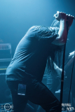 Nekrodeus-Resignation-Tour-Backstage-Muenchen-03-04-2023-MM-4129-denoised
