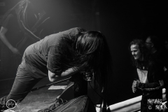 Nekrodeus-Resignation-Tour-Backstage-Muenchen-03-04-2023-MM-4145-denoised